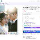 내돈내산 10분완성 깔끔한 가성비 결혼식전영상 [필메이커] 솔직 후기