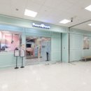뽀로로맘앤키즈카페
