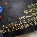 아이스크림할인점SK뷰