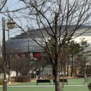 경천섬푸드트럭ZONE | 수원 KT 소닉붐 아레나 (주차꿀팁 푸드트럭 생맥주 먹거리)