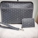 명품수선코코 이미지