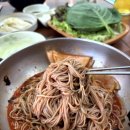 본가집춘천닭갈비 이미지