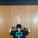 스토리엠