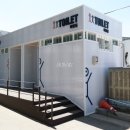 보산역 화장실 이미지