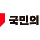 진영씨푸드 이미지