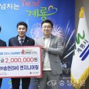 송현엔지니어링 - 예산군 아리랑로 236 | 송현엔지니어링