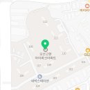 오산수치과의원 이미지