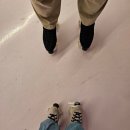 센트럴프라자(북쪽 출입구 앞) | 울산 중구 성남동 놀거리 아이랑 실내 갈만한곳 롤러코스터롤러장 / 이색데이트 추천