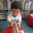 성메도서관 이미지