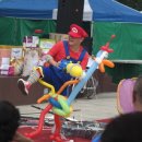 구립 하늘숲어린이집 이미지