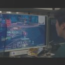 제너스 PC 대치점 이미지