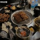록갈비 까치산점 이미지