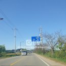 스마트탑공인중개사사무소 이미지