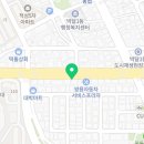 안양-박달-박달-508 이미지