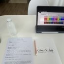 메이컵스토리화장품 | [강남 퍼스널컬러 진단, 메이크업 레슨 추천] 컬러온에어 | 내돈내산 후기