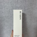 청코스메틱 이미지