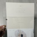 w11. 바른손 청첩장 & 모바일 청첩장 후기