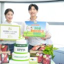 (주)정축산 이미지