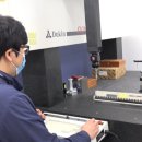 에이치피엠 이미지