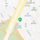 창대사