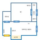 봉곡동188 이미지