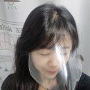 개좋은 | 페이스 커버 얼굴 스프레이 가래개 - 내돈내산 얼굴 가리개 후기. 다이소보다 좋은 쿠팡 추천상품