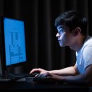 으뜸플러스안경 수유점 이미지