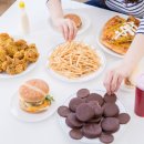 이유휘트니스 이미지