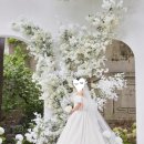 희재장식 이미지