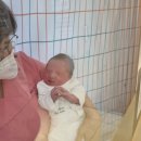 삼성미래산부인과 | 부천 삼성미래산부인과 제왕절개 후기