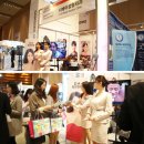 디에이성형외과의원 이미지