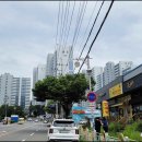 삼주아파트 동측 이미지