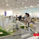 GS25 반포타운 이미지