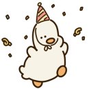 맞춤형 화장품 조제관리사 자격증 이미지