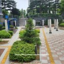 한빛마을1단지 한라비발디 센트럴파크 이미지