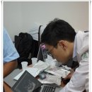 해운대한의원 이미지