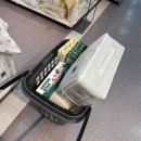 피자스쿨 양산점 | 창의적 실점하기 예를 들면 꿍디꿍디