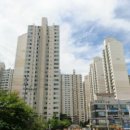 동탄명성공인중개사사무소 이미지