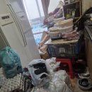 안성만물 이미지