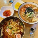 대중국수