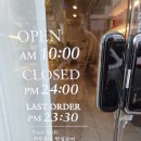 디저트39 이천점 이미지
