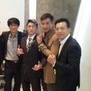 옥타곤 멀티짐 이미지