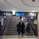 강남역 진테라피 네이버블로그