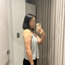 서울 명동 피부과에서 바디온다 팔뚝 + EV 바디컷 주사 1회차 내돈내산 후기
