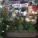 학자농원 이미지