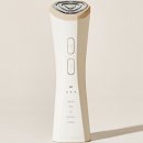 뷰티링크 이미지