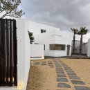 시재시재 이미지