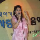 팔공노인복지관 이미지