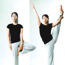 요가와 명상 1 이미지