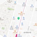 검도도장 성심관 이미지